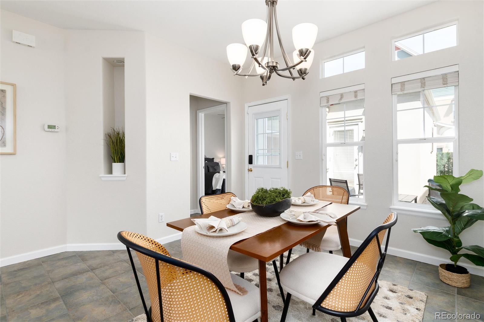 MLS Image #11 for 9646 w hinsdale place,littleton, Colorado