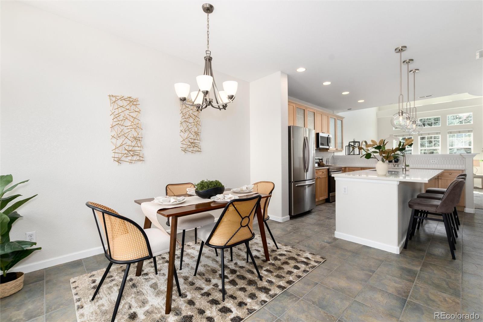 MLS Image #12 for 9646 w hinsdale place,littleton, Colorado
