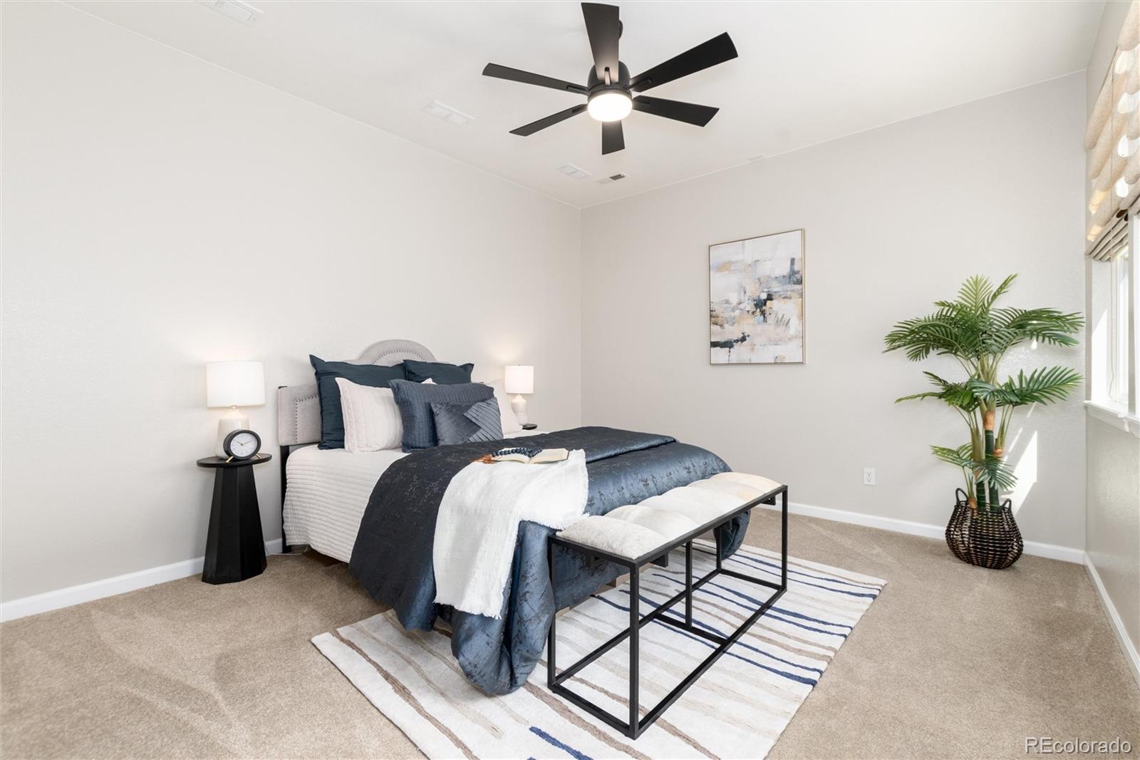 MLS Image #13 for 9646 w hinsdale place,littleton, Colorado