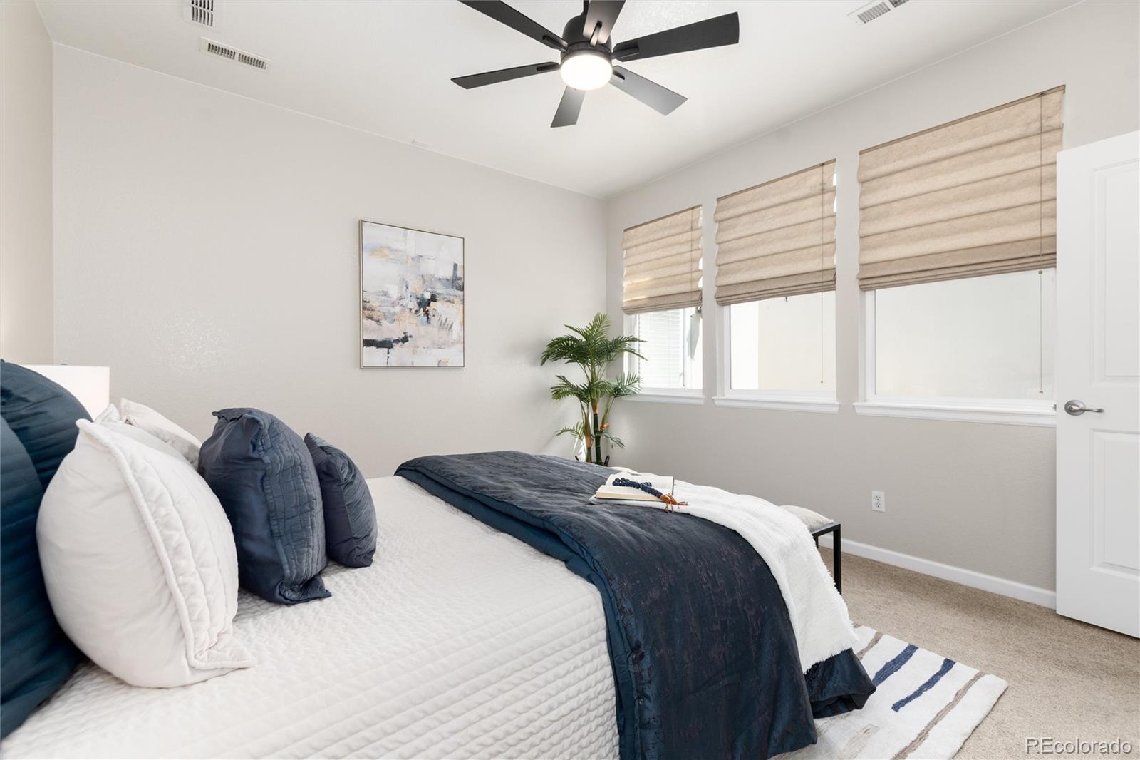 MLS Image #14 for 9646 w hinsdale place,littleton, Colorado