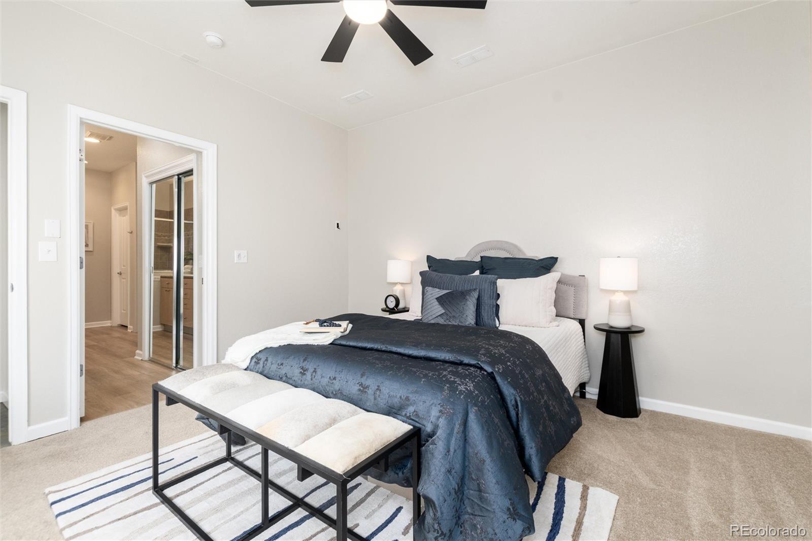 MLS Image #15 for 9646 w hinsdale place,littleton, Colorado