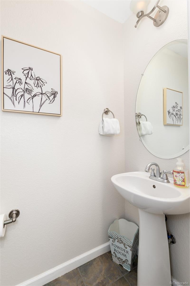 MLS Image #17 for 9646 w hinsdale place,littleton, Colorado