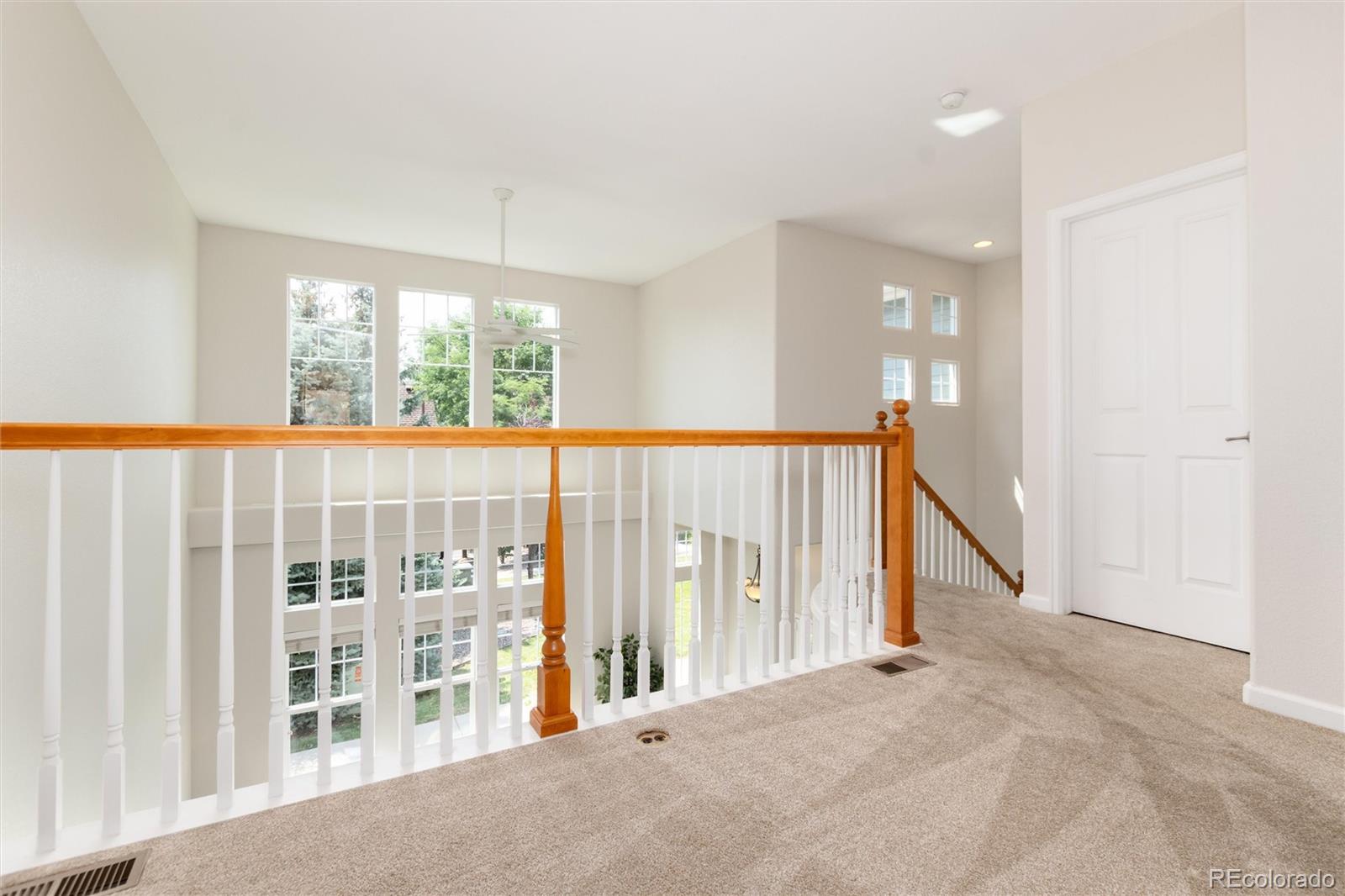 MLS Image #18 for 9646 w hinsdale place,littleton, Colorado