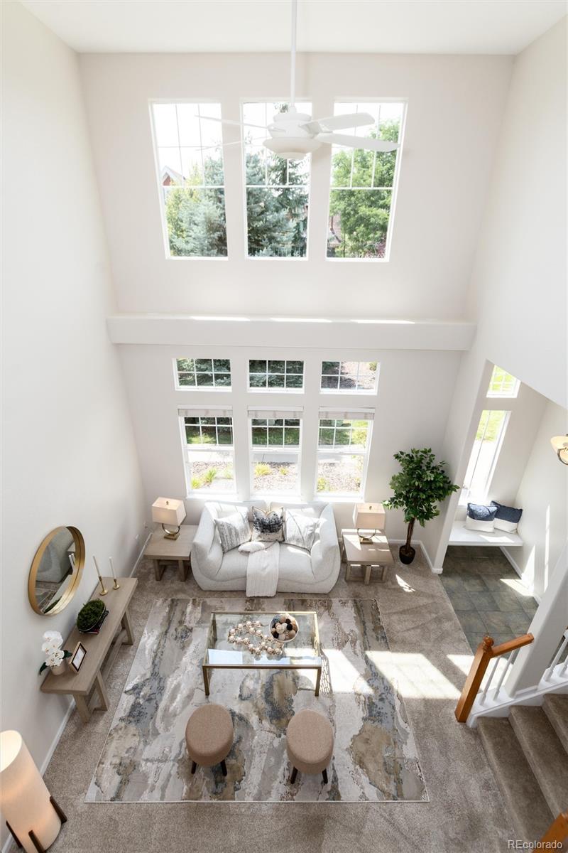 MLS Image #19 for 9646 w hinsdale place,littleton, Colorado