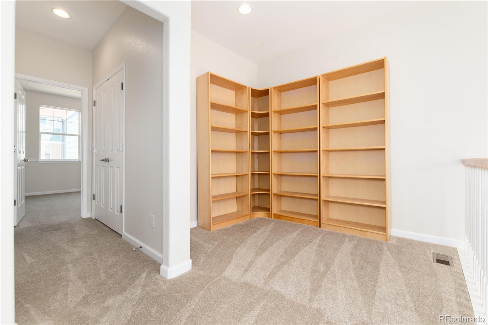 MLS Image #20 for 9646 w hinsdale place,littleton, Colorado
