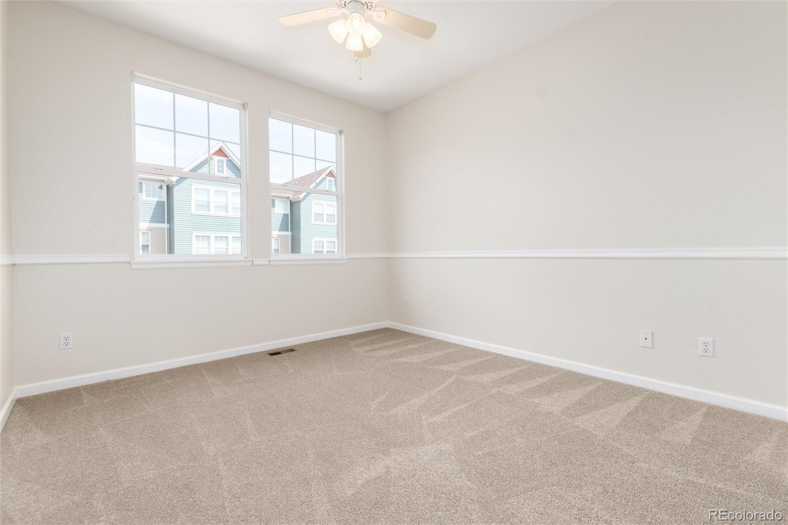 MLS Image #21 for 9646 w hinsdale place,littleton, Colorado
