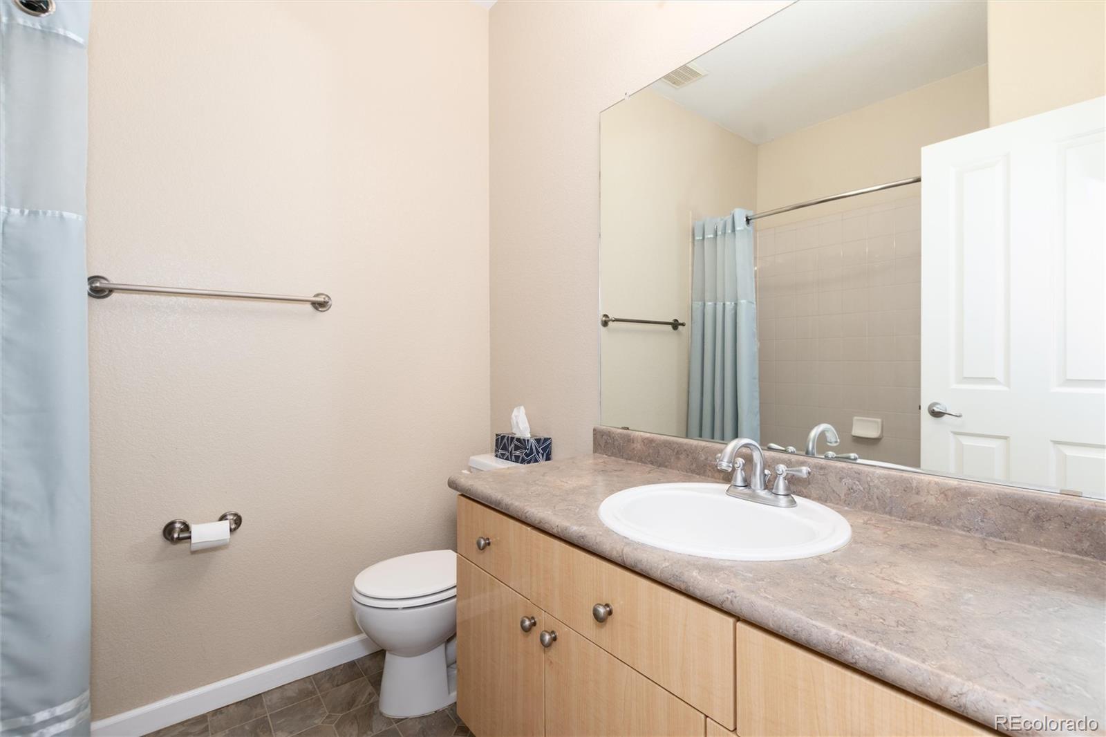 MLS Image #22 for 9646 w hinsdale place,littleton, Colorado