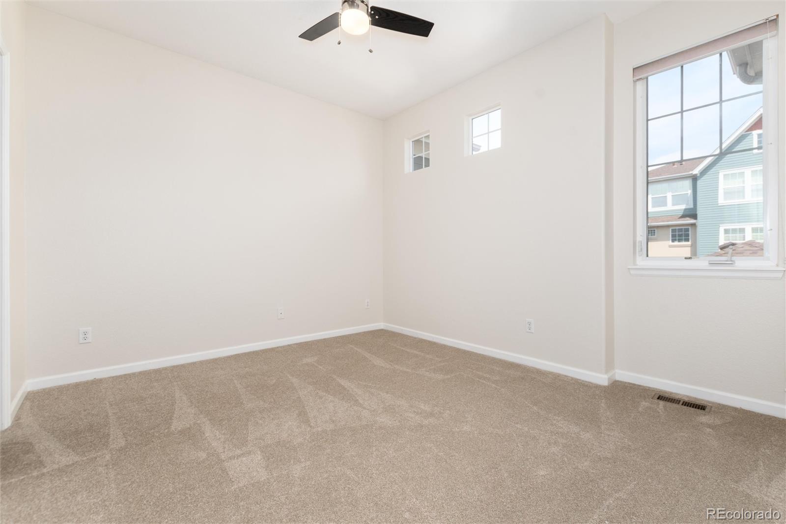 MLS Image #23 for 9646 w hinsdale place,littleton, Colorado