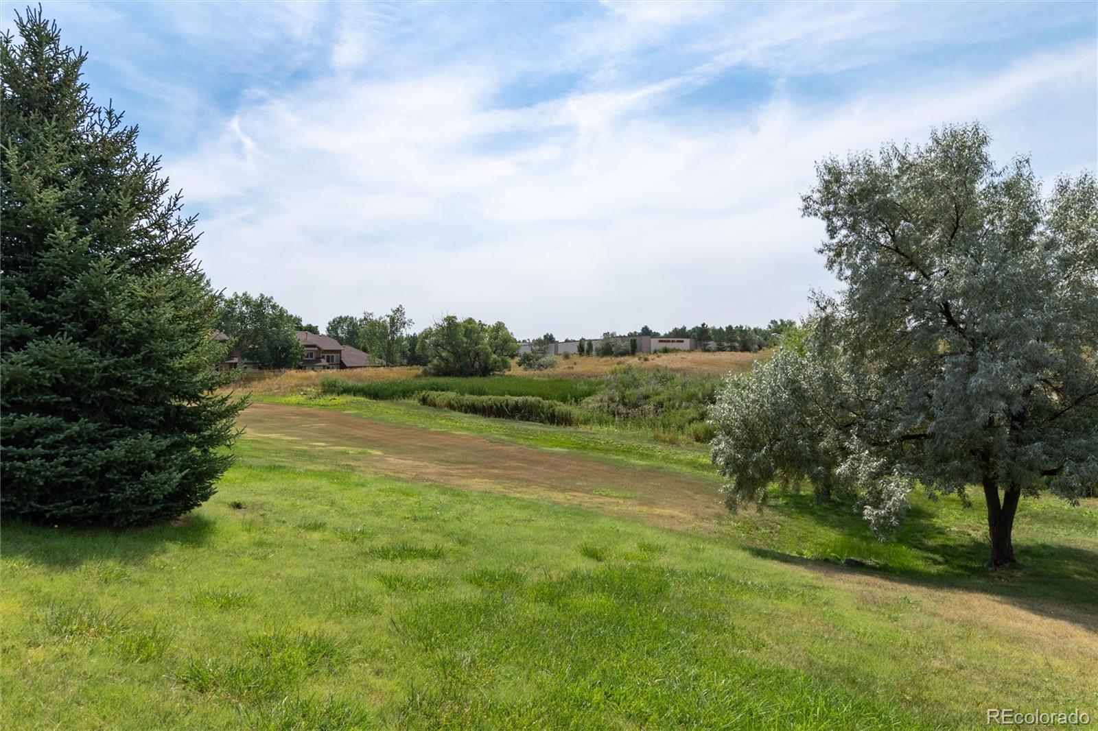 MLS Image #27 for 9646 w hinsdale place,littleton, Colorado
