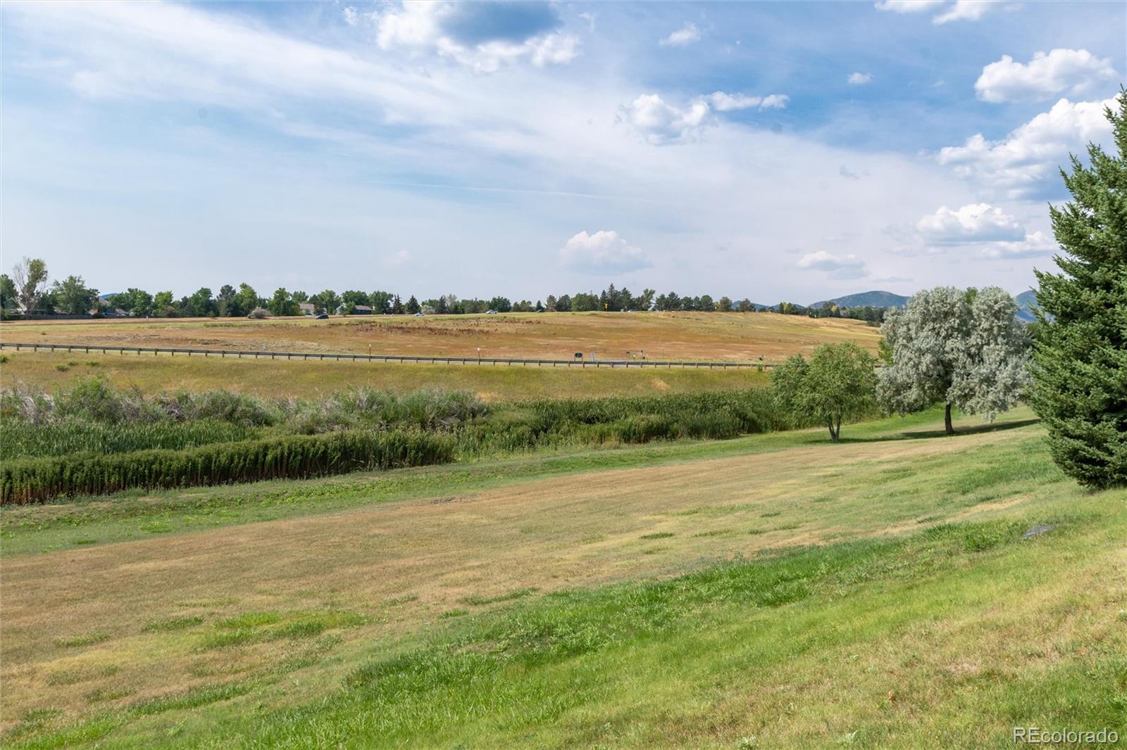 MLS Image #28 for 9646 w hinsdale place,littleton, Colorado