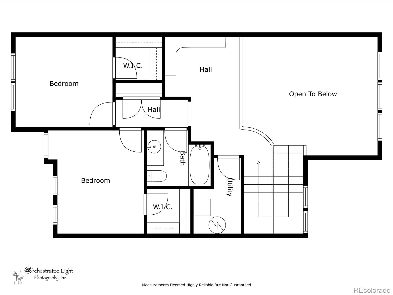 MLS Image #31 for 9646 w hinsdale place,littleton, Colorado