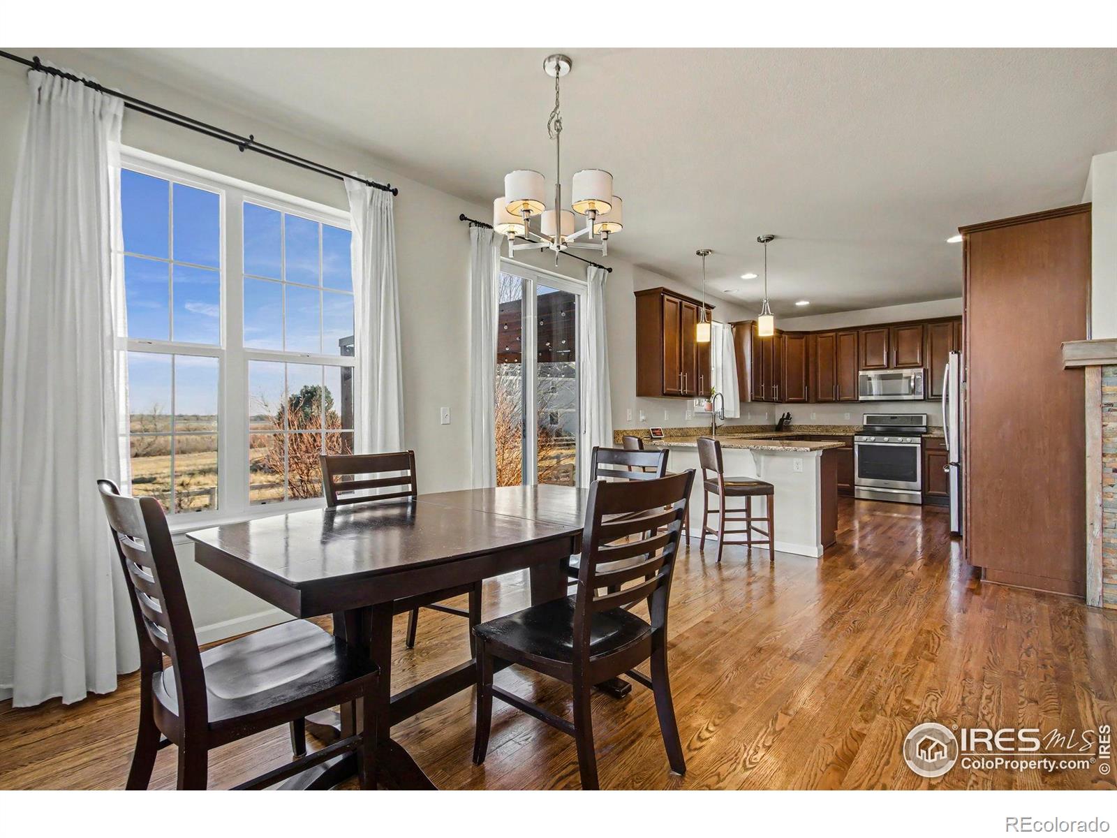 MLS Image #10 for 3114  bryce drive,fort collins, Colorado