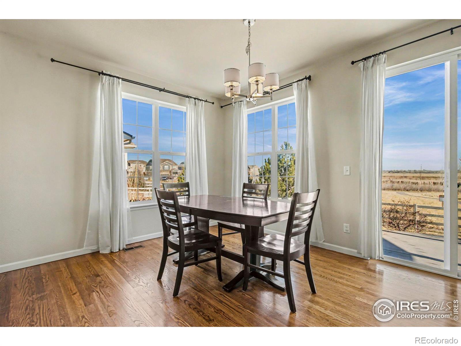 MLS Image #11 for 3114  bryce drive,fort collins, Colorado