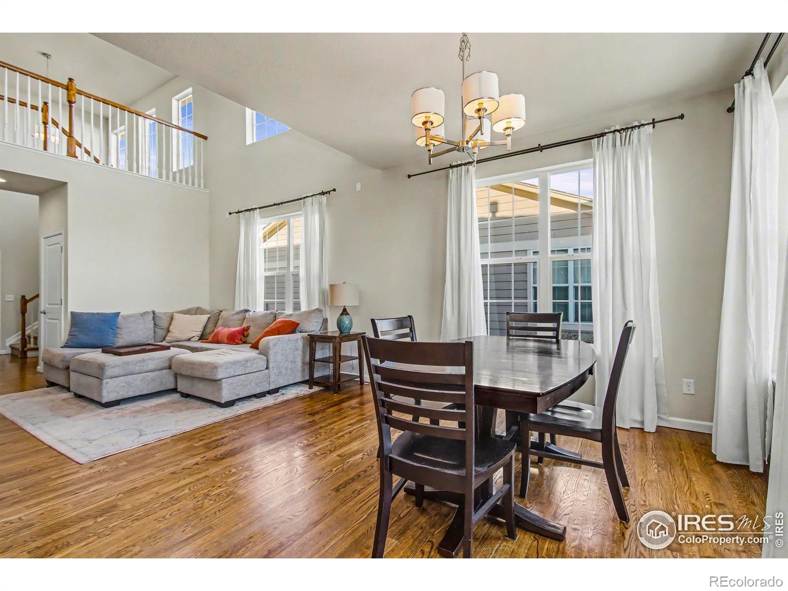 MLS Image #12 for 3114  bryce drive,fort collins, Colorado