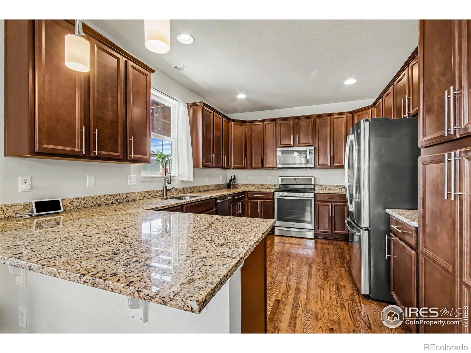 MLS Image #13 for 3114  bryce drive,fort collins, Colorado
