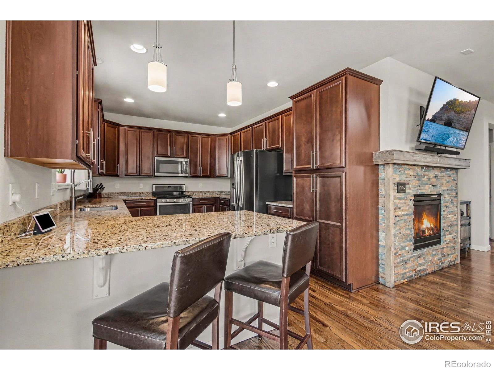 MLS Image #14 for 3114  bryce drive,fort collins, Colorado
