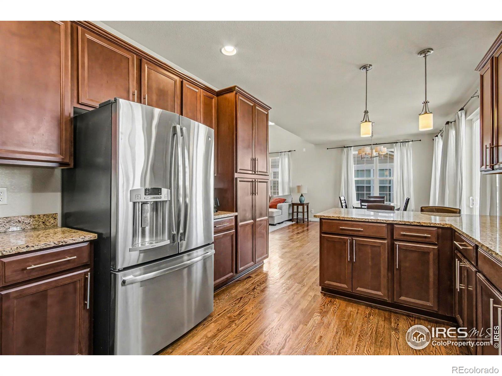 MLS Image #15 for 3114  bryce drive,fort collins, Colorado
