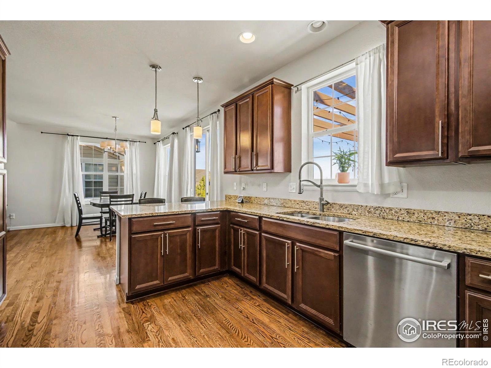 MLS Image #16 for 3114  bryce drive,fort collins, Colorado
