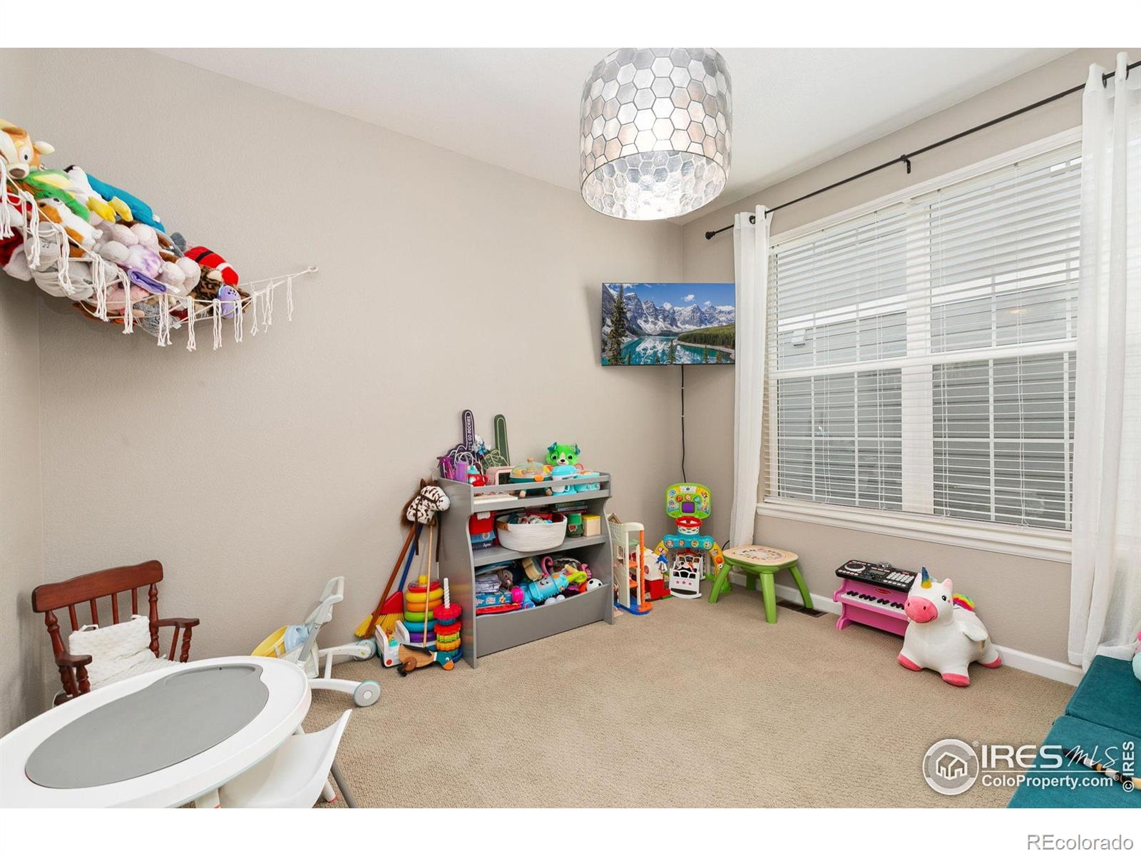 MLS Image #17 for 3114  bryce drive,fort collins, Colorado