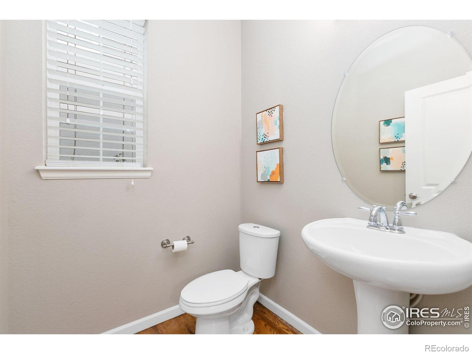 MLS Image #19 for 3114  bryce drive,fort collins, Colorado