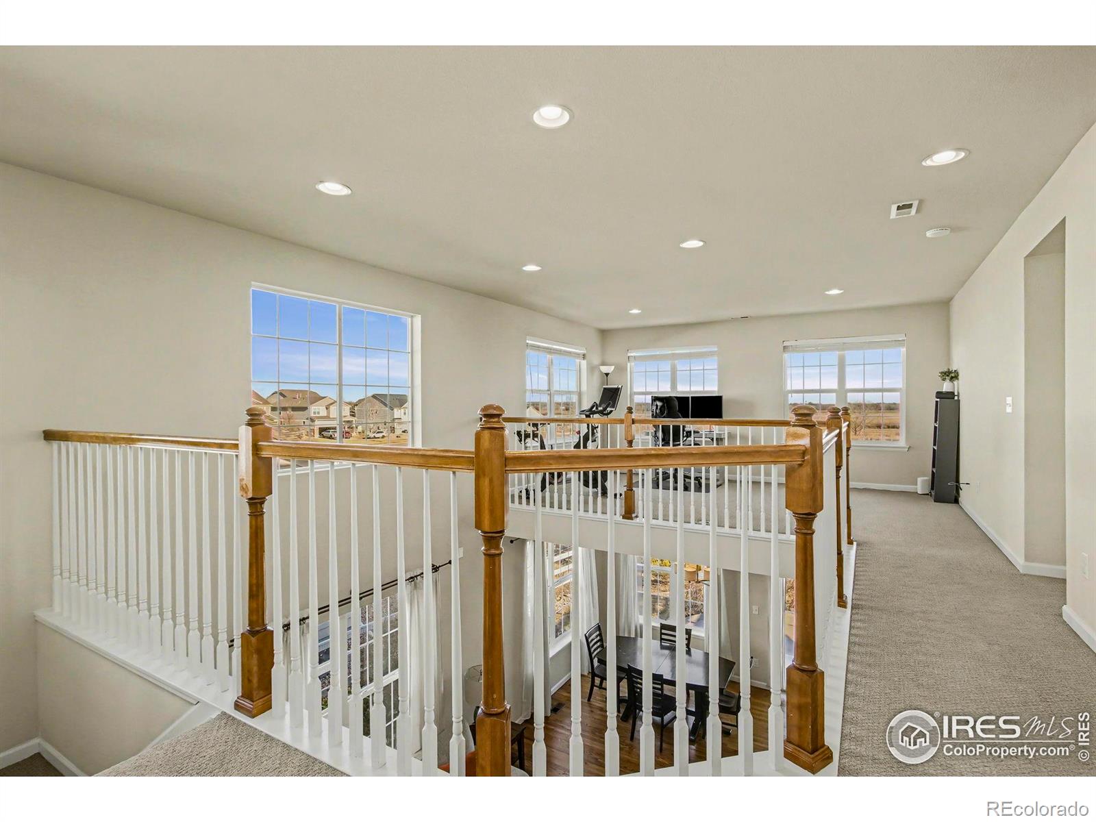 MLS Image #20 for 3114  bryce drive,fort collins, Colorado