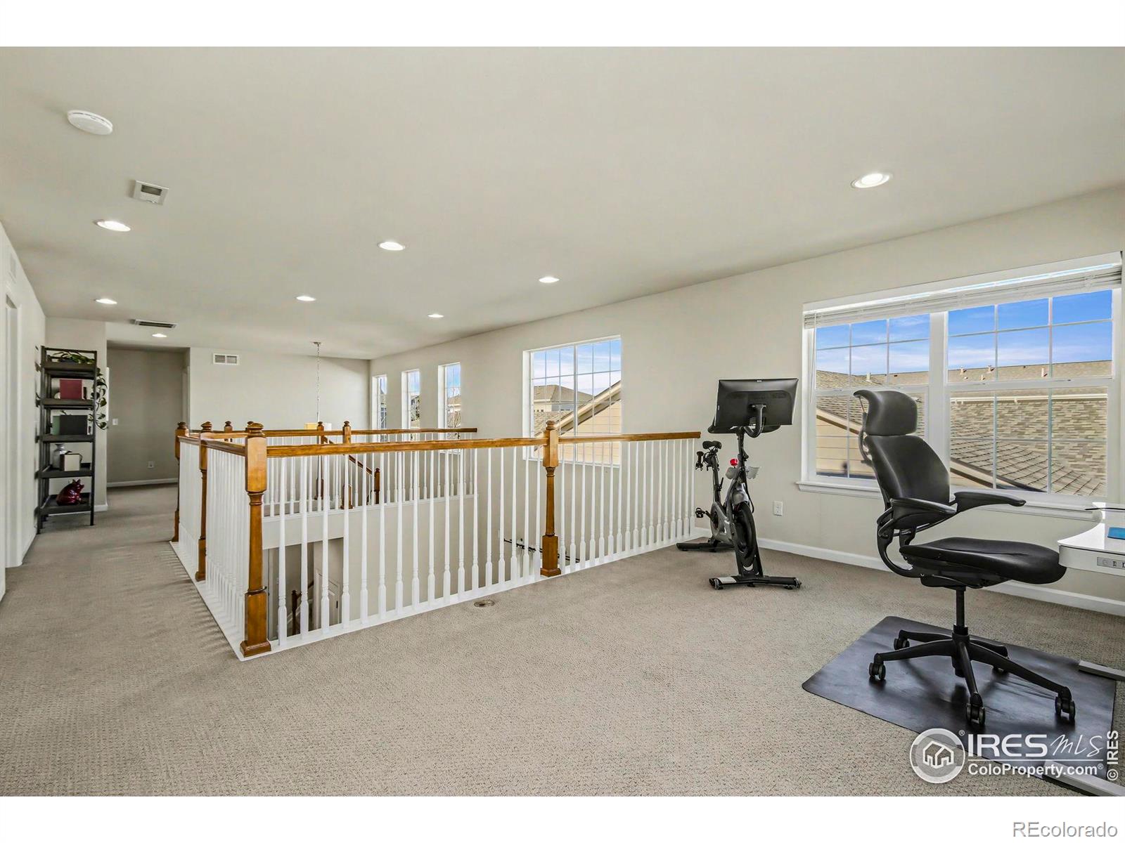 MLS Image #21 for 3114  bryce drive,fort collins, Colorado