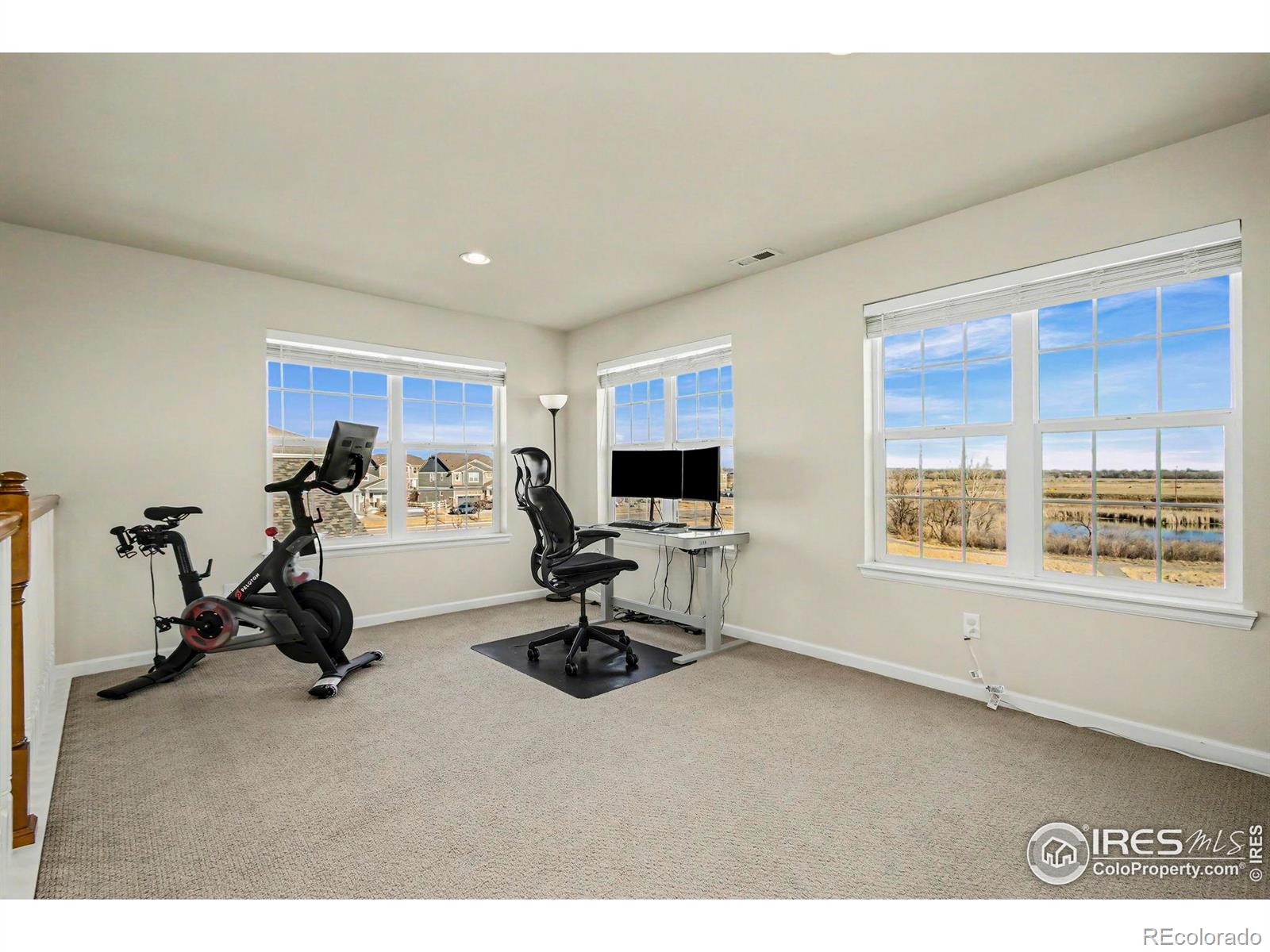 MLS Image #22 for 3114  bryce drive,fort collins, Colorado