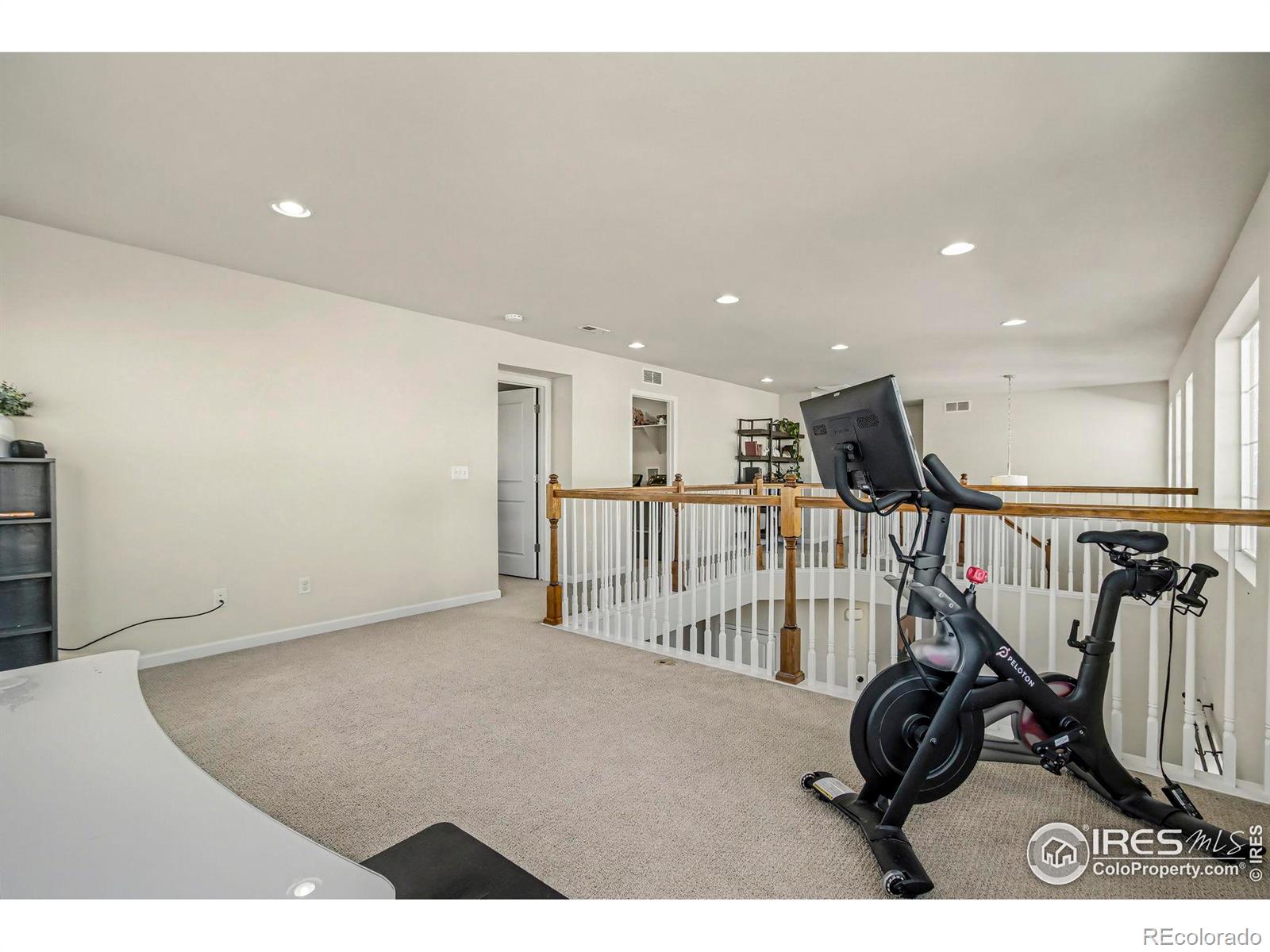 MLS Image #23 for 3114  bryce drive,fort collins, Colorado