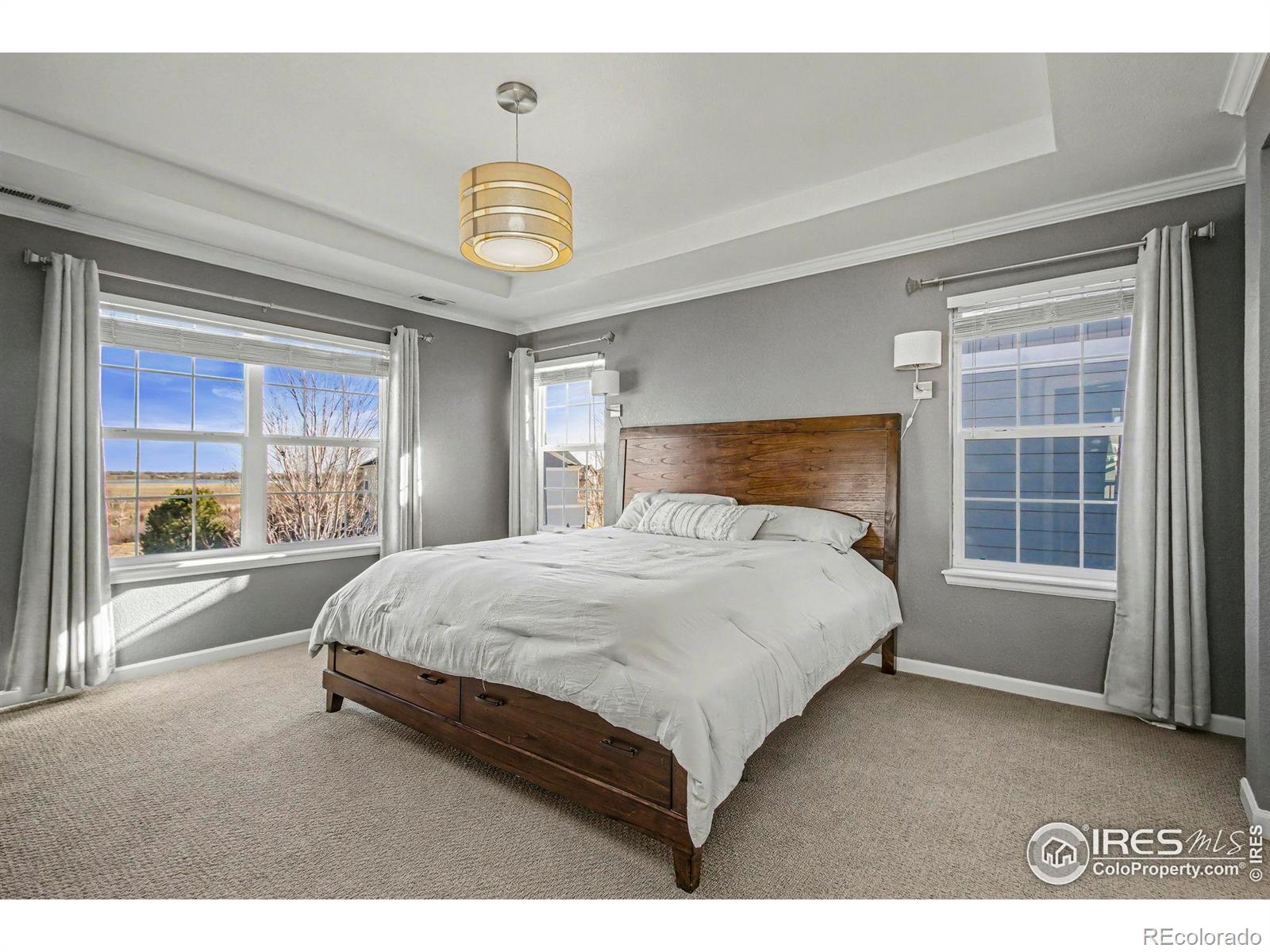 MLS Image #24 for 3114  bryce drive,fort collins, Colorado
