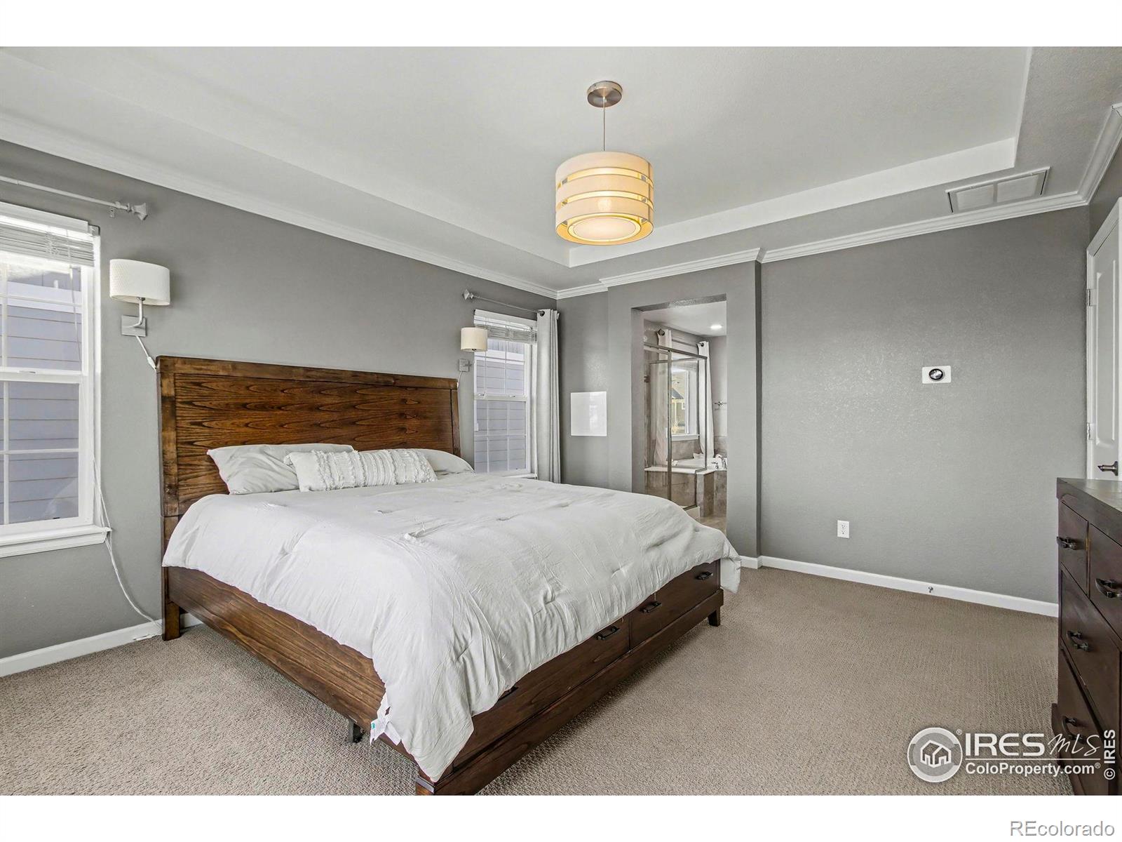 MLS Image #25 for 3114  bryce drive,fort collins, Colorado