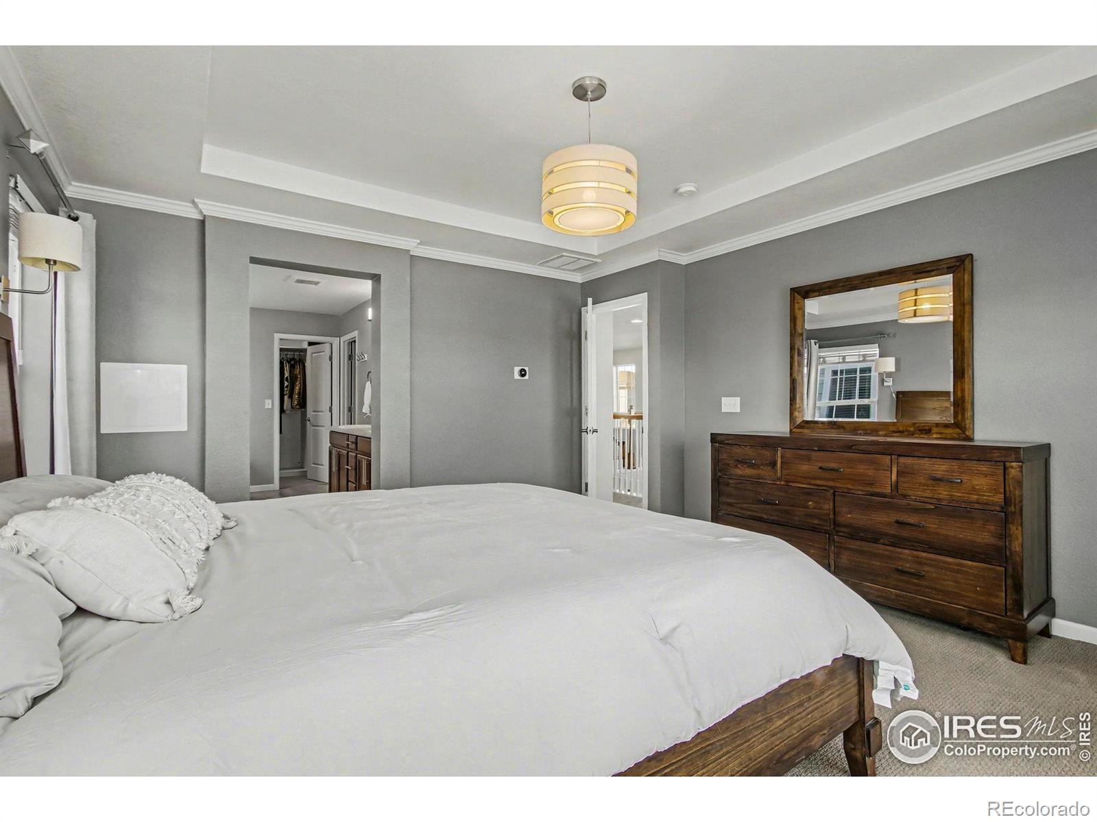 MLS Image #26 for 3114  bryce drive,fort collins, Colorado
