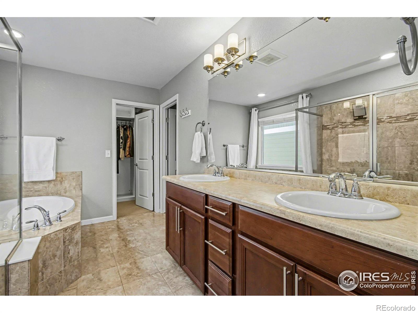 MLS Image #27 for 3114  bryce drive,fort collins, Colorado