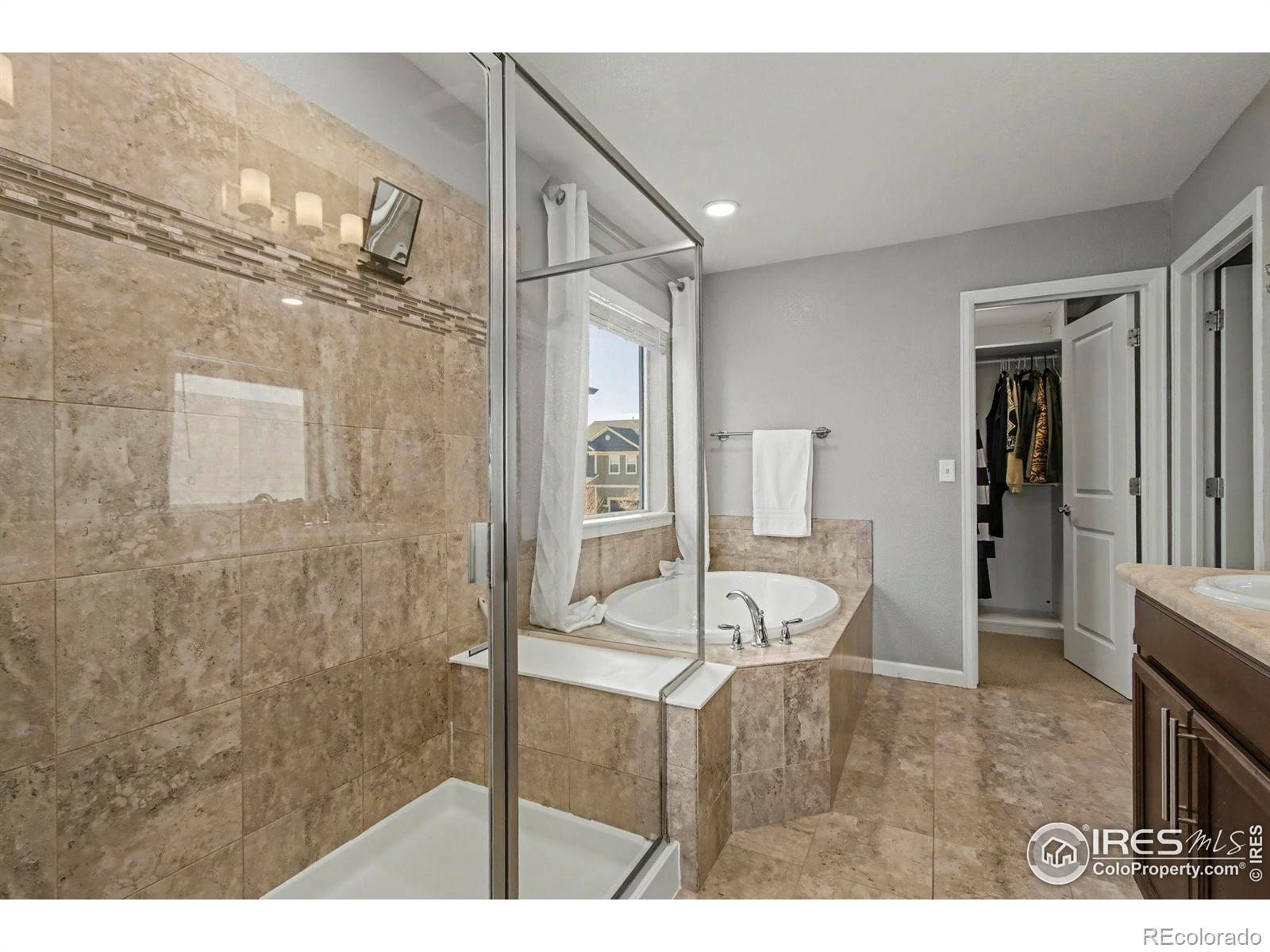 MLS Image #28 for 3114  bryce drive,fort collins, Colorado