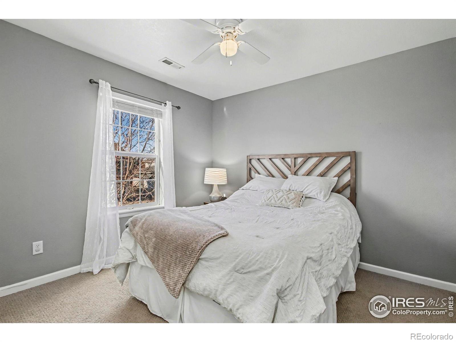 MLS Image #30 for 3114  bryce drive,fort collins, Colorado