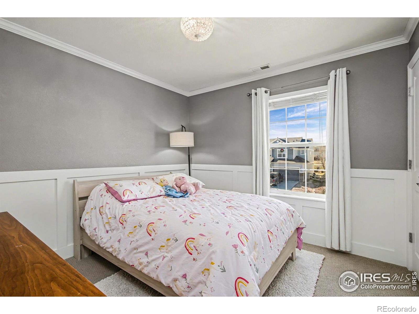 MLS Image #31 for 3114  bryce drive,fort collins, Colorado