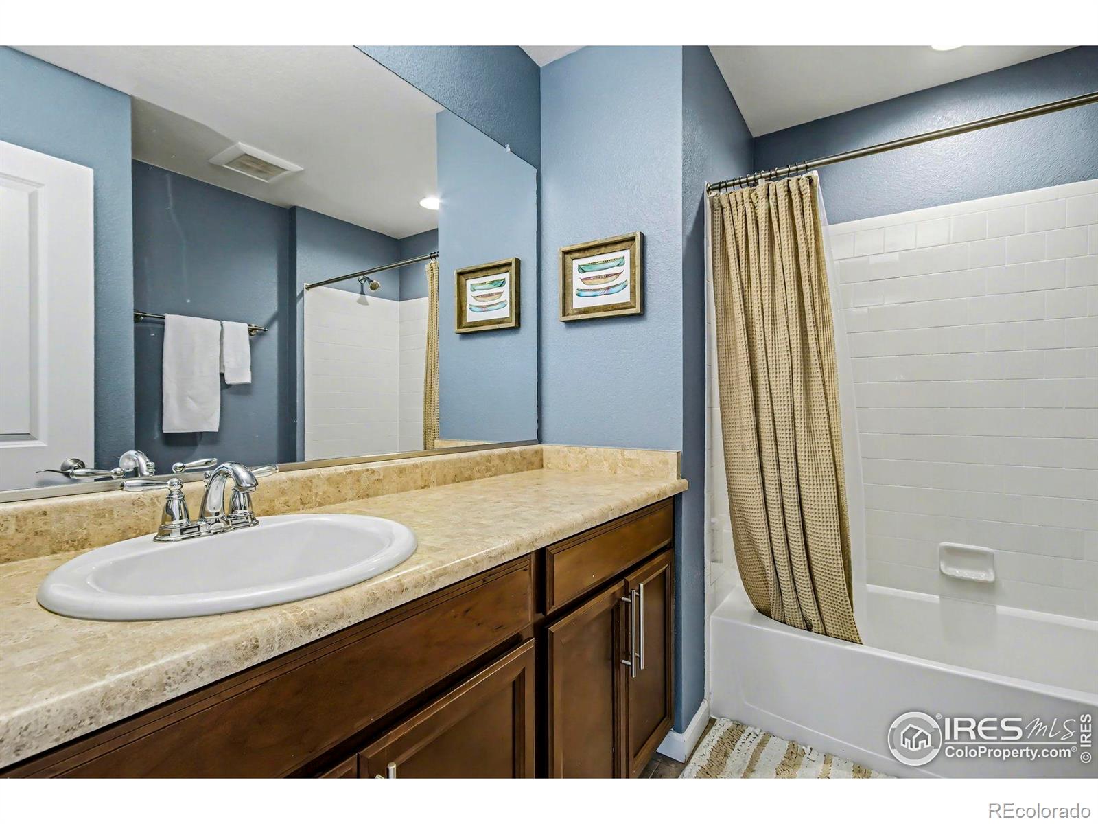 MLS Image #32 for 3114  bryce drive,fort collins, Colorado