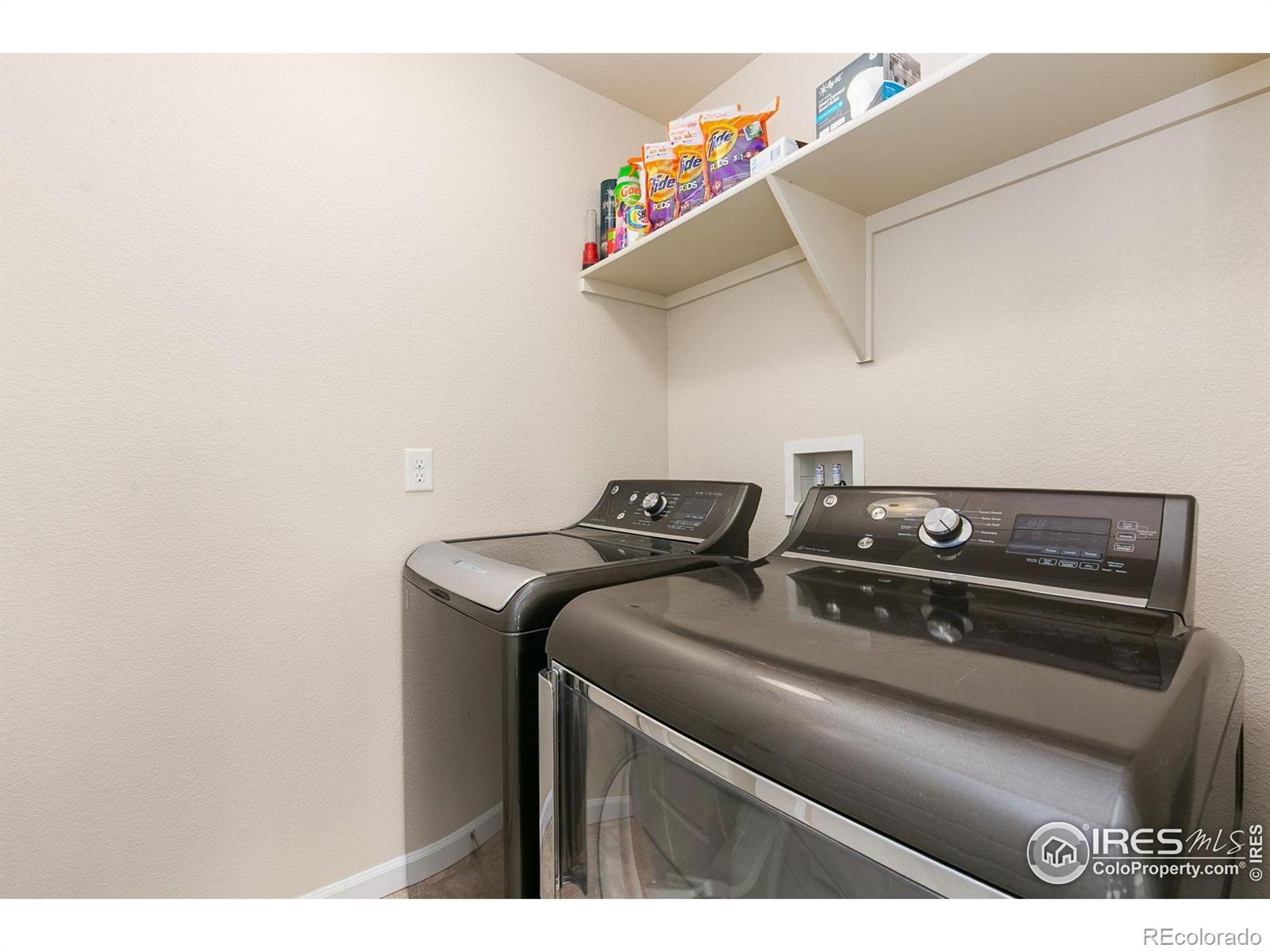 MLS Image #33 for 3114  bryce drive,fort collins, Colorado