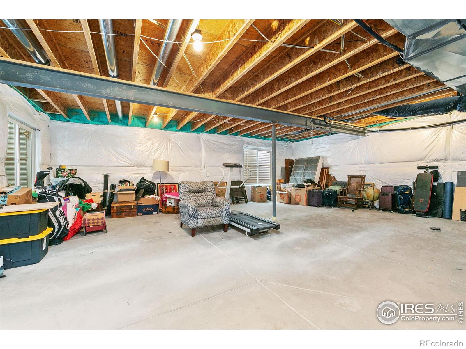 MLS Image #34 for 3114  bryce drive,fort collins, Colorado