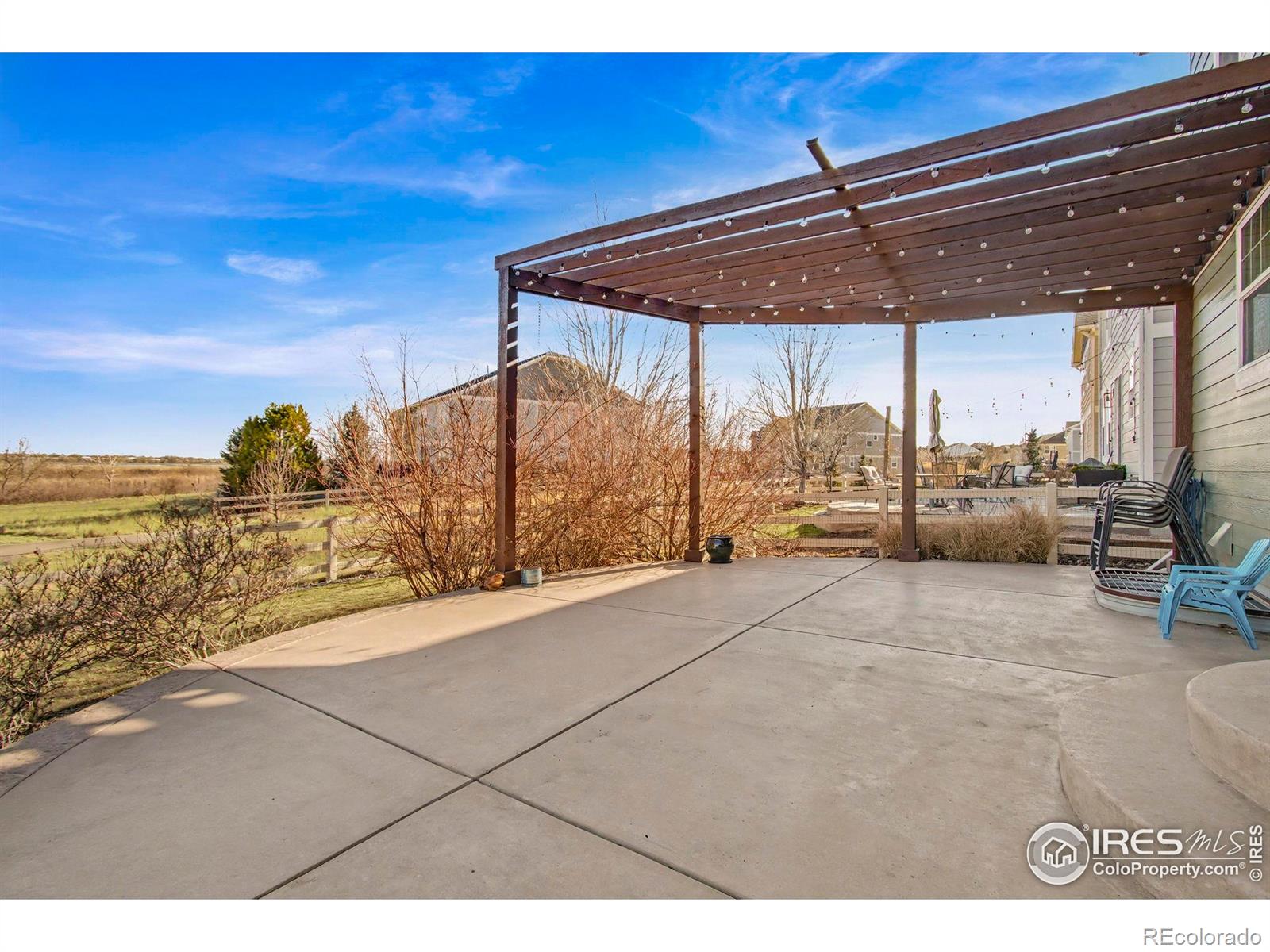 MLS Image #35 for 3114  bryce drive,fort collins, Colorado
