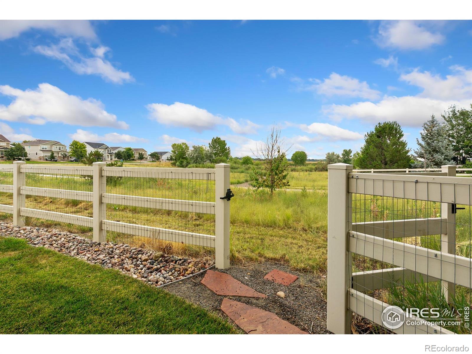 MLS Image #36 for 3114  bryce drive,fort collins, Colorado