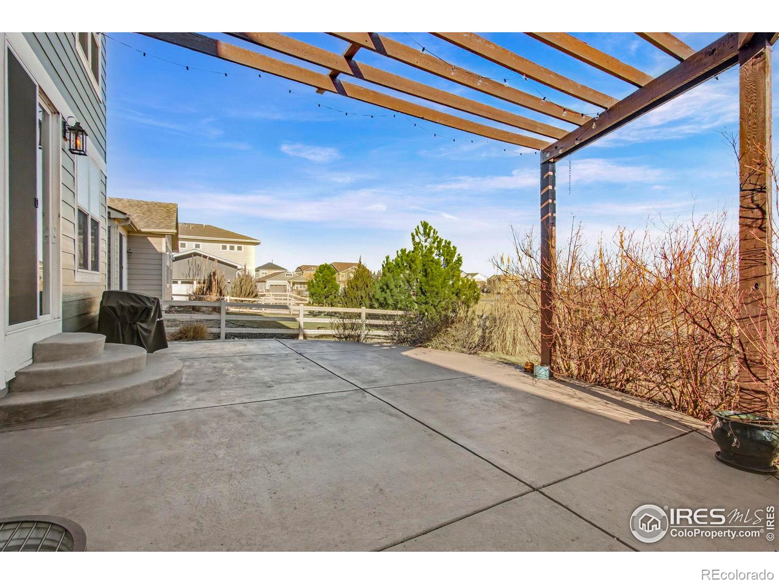MLS Image #37 for 3114  bryce drive,fort collins, Colorado