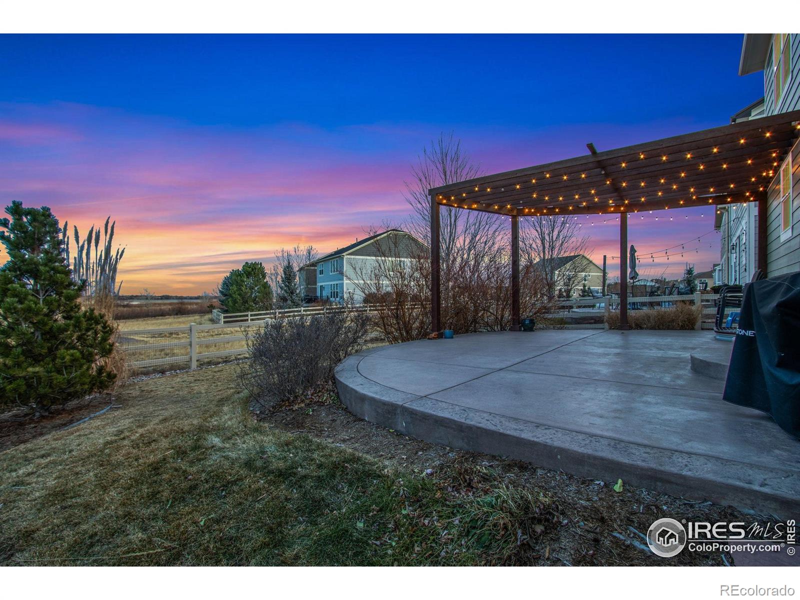 MLS Image #39 for 3114  bryce drive,fort collins, Colorado