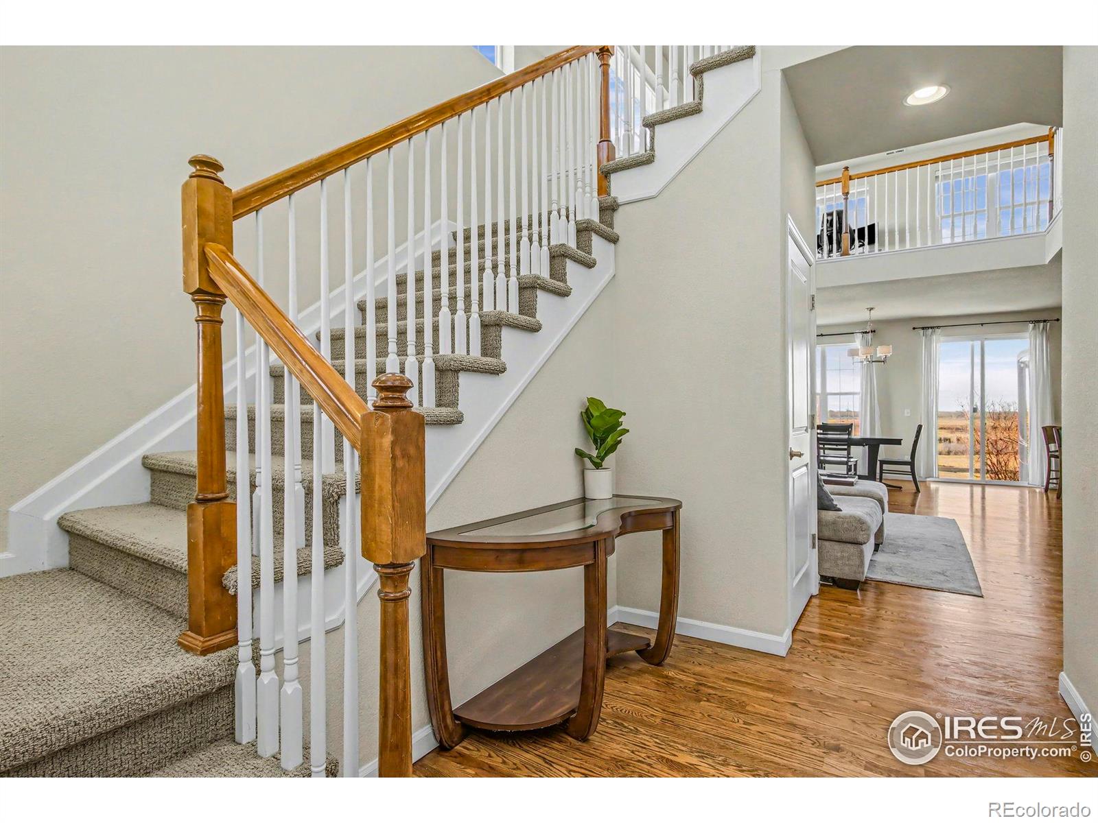 MLS Image #4 for 3114  bryce drive,fort collins, Colorado