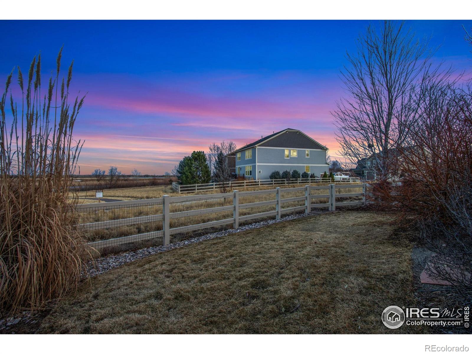 MLS Image #40 for 3114  bryce drive,fort collins, Colorado