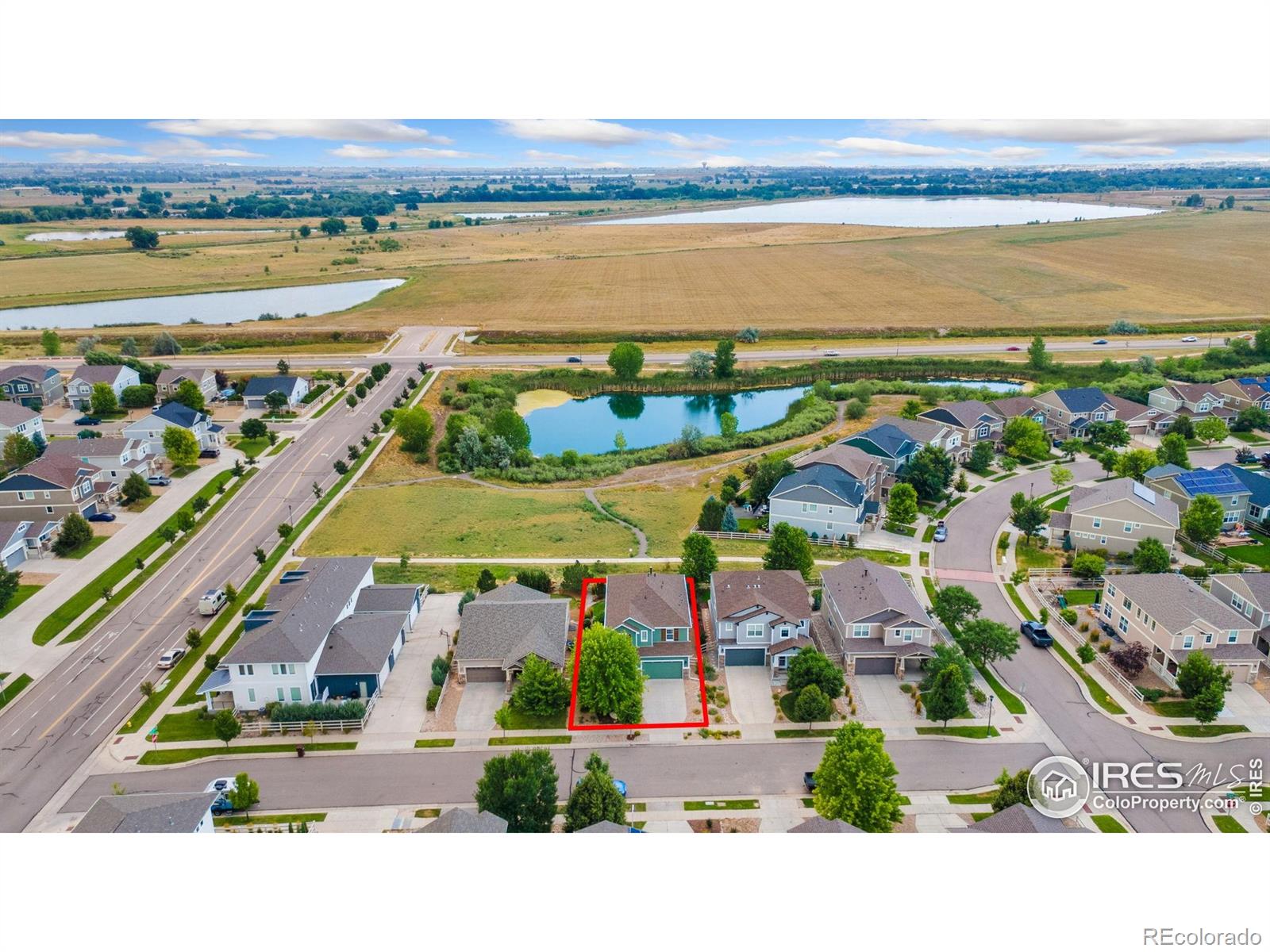 MLS Image #46 for 3114  bryce drive,fort collins, Colorado