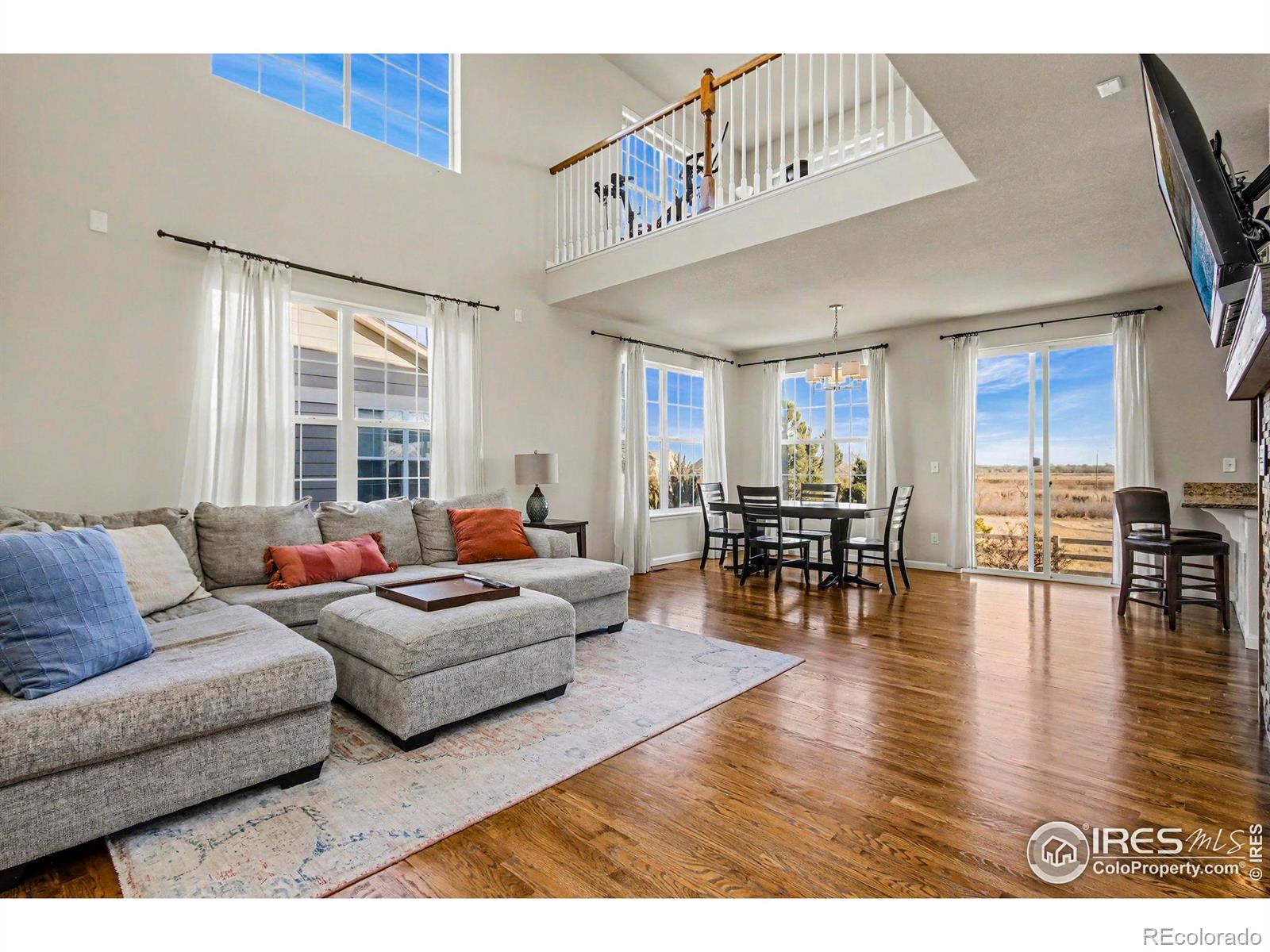 MLS Image #6 for 3114  bryce drive,fort collins, Colorado