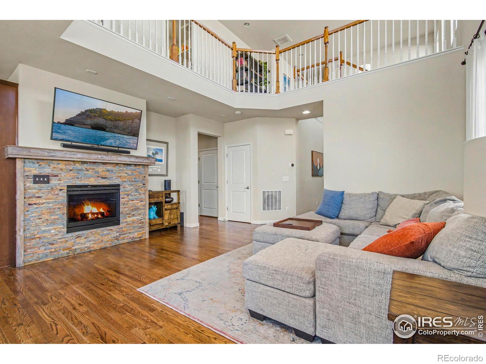 MLS Image #7 for 3114  bryce drive,fort collins, Colorado