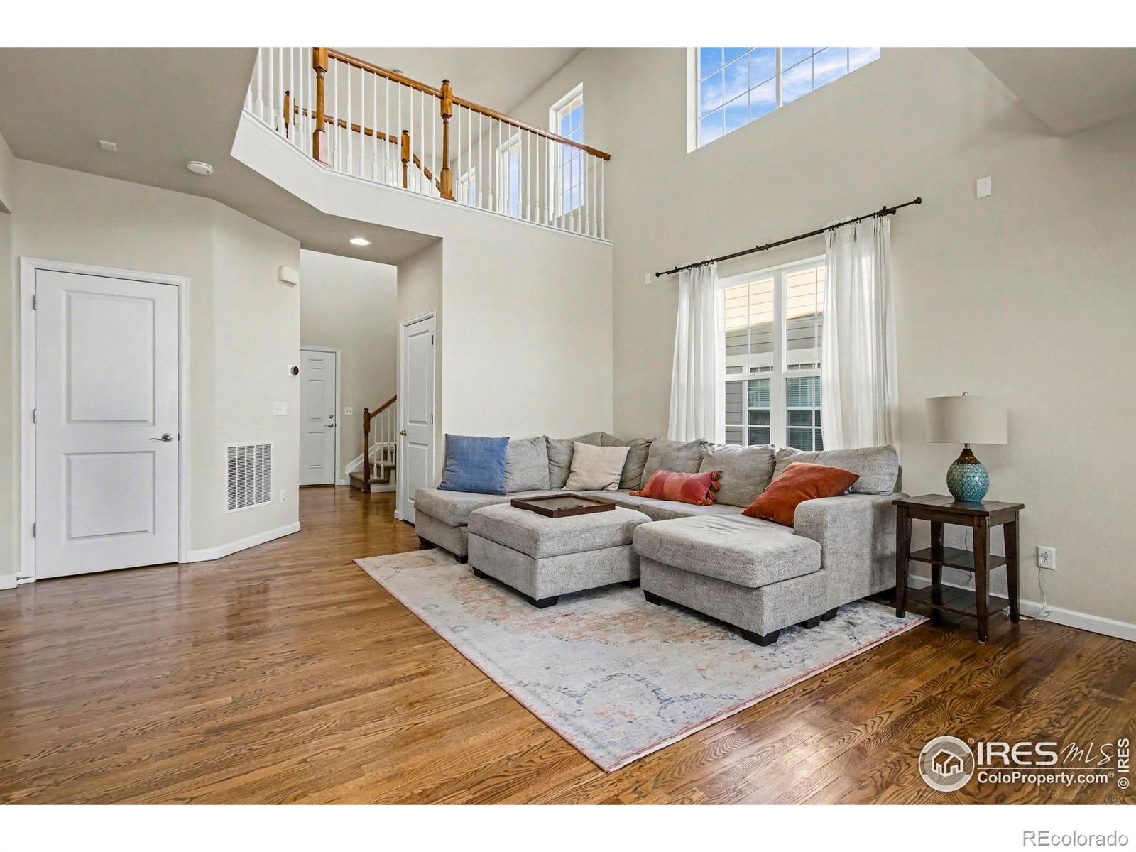 MLS Image #8 for 3114  bryce drive,fort collins, Colorado