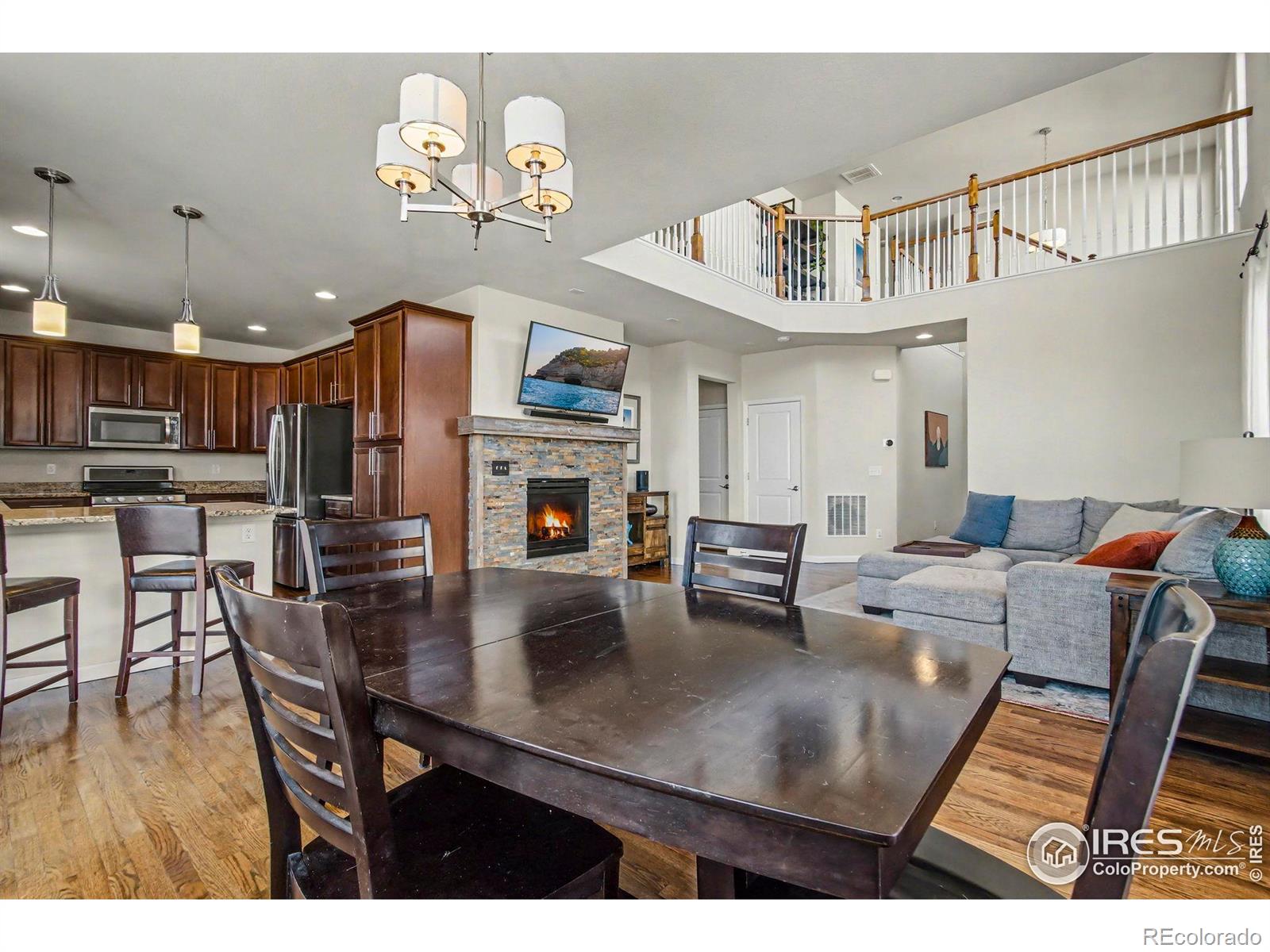 MLS Image #9 for 3114  bryce drive,fort collins, Colorado