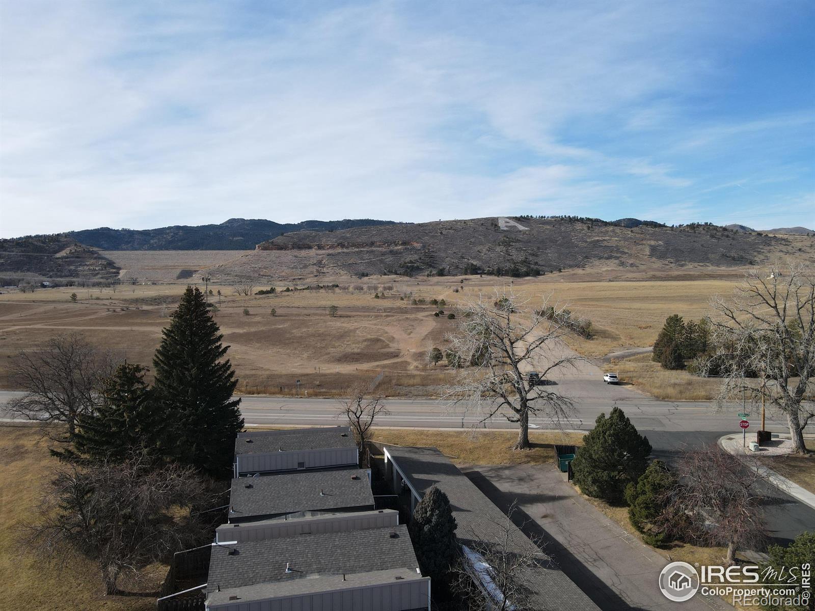 MLS Image #14 for 3029  ross drive,fort collins, Colorado